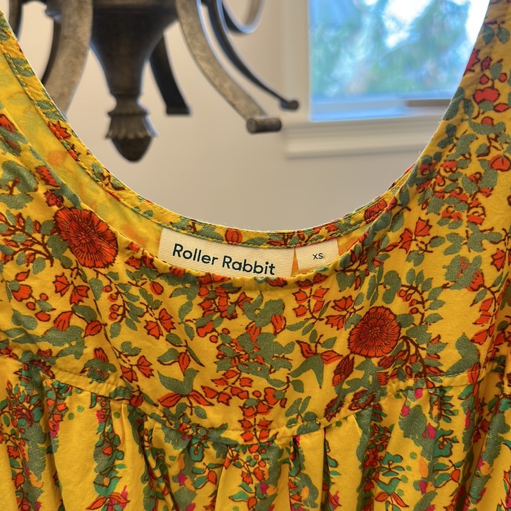 Dress - Picture 4 of 8
